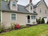 11 Skokorat Street - Photo 3