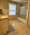 11 Skokorat Street - Photo 21