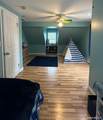 11 Skokorat Street - Photo 22