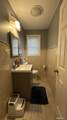 11 Skokorat Street - Photo 23