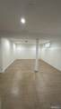 11 Skokorat Street - Photo 24