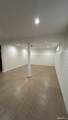 11 Skokorat Street - Photo 25