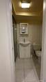 11 Skokorat Street - Photo 26