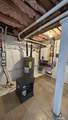 11 Skokorat Street - Photo 27