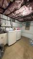 11 Skokorat Street - Photo 28