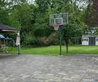 11 Skokorat Street - Photo 29