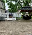 11 Skokorat Street - Photo 30