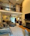 11 Skokorat Street - Photo 4