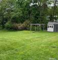 11 Skokorat Street - Photo 31