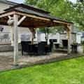 11 Skokorat Street - Photo 32