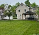 11 Skokorat Street - Photo 34