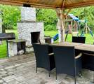 11 Skokorat Street - Photo 35
