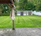 11 Skokorat Street - Photo 36