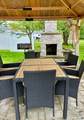 11 Skokorat Street - Photo 37