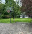 11 Skokorat Street - Photo 38