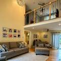 11 Skokorat Street - Photo 5