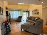 11 Skokorat Street - Photo 6