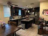 11 Skokorat Street - Photo 7