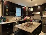 11 Skokorat Street - Photo 9