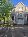 157 Leeder Hill Drive - Photo 1