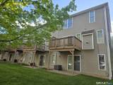157 Leeder Hill Drive - Photo 2