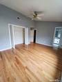 157 Leeder Hill Drive - Photo 11