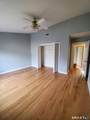 157 Leeder Hill Drive - Photo 12