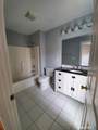 157 Leeder Hill Drive - Photo 13
