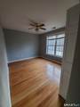 157 Leeder Hill Drive - Photo 14