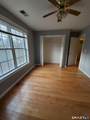 157 Leeder Hill Drive - Photo 15
