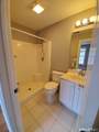 157 Leeder Hill Drive - Photo 16