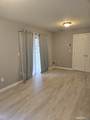 157 Leeder Hill Drive - Photo 17