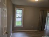 157 Leeder Hill Drive - Photo 18