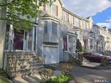 157 Leeder Hill Drive - Photo 19
