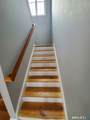 157 Leeder Hill Drive - Photo 20
