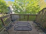 157 Leeder Hill Drive - Photo 3