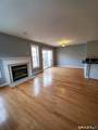 157 Leeder Hill Drive - Photo 5
