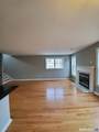 157 Leeder Hill Drive - Photo 6