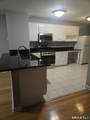 157 Leeder Hill Drive - Photo 7