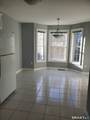 157 Leeder Hill Drive - Photo 8