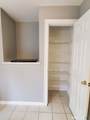 157 Leeder Hill Drive - Photo 9