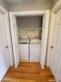 157 Leeder Hill Drive - Photo 10