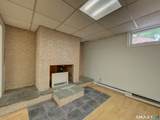 311 Sandy Hollow Road - Photo 17