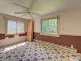 311 Sandy Hollow Road - Photo 18