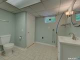 311 Sandy Hollow Road - Photo 19