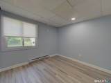 311 Sandy Hollow Road - Photo 20