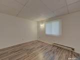 311 Sandy Hollow Road - Photo 21