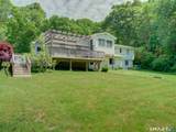 311 Sandy Hollow Road - Photo 22