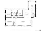 311 Sandy Hollow Road - Photo 23