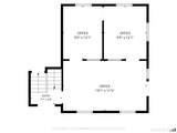 311 Sandy Hollow Road - Photo 24